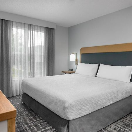 Homewood Suites By Hilton Orlando-Ucf Area Alafaya Екстериор снимка