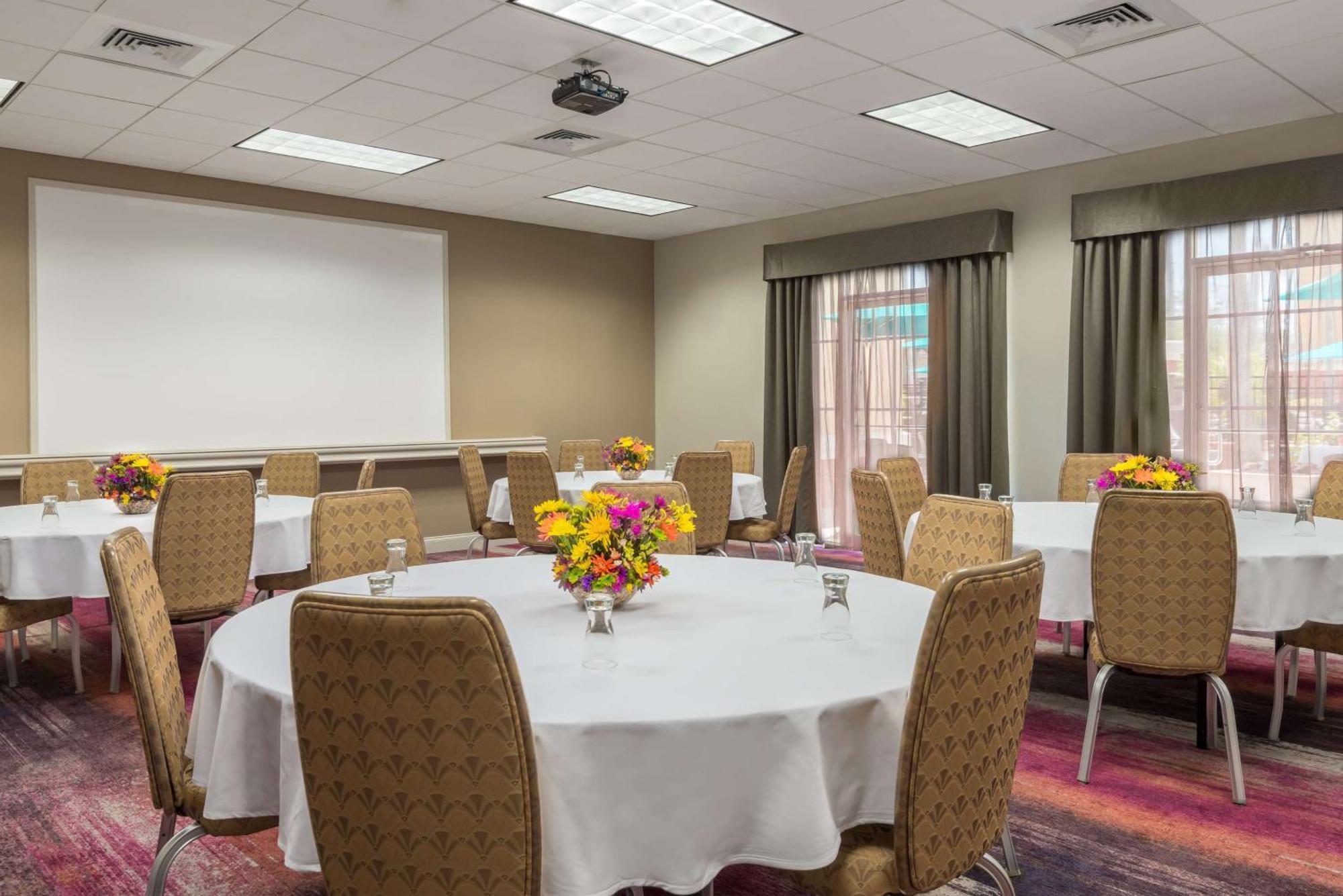 Homewood Suites By Hilton Orlando-Ucf Area Alafaya Екстериор снимка