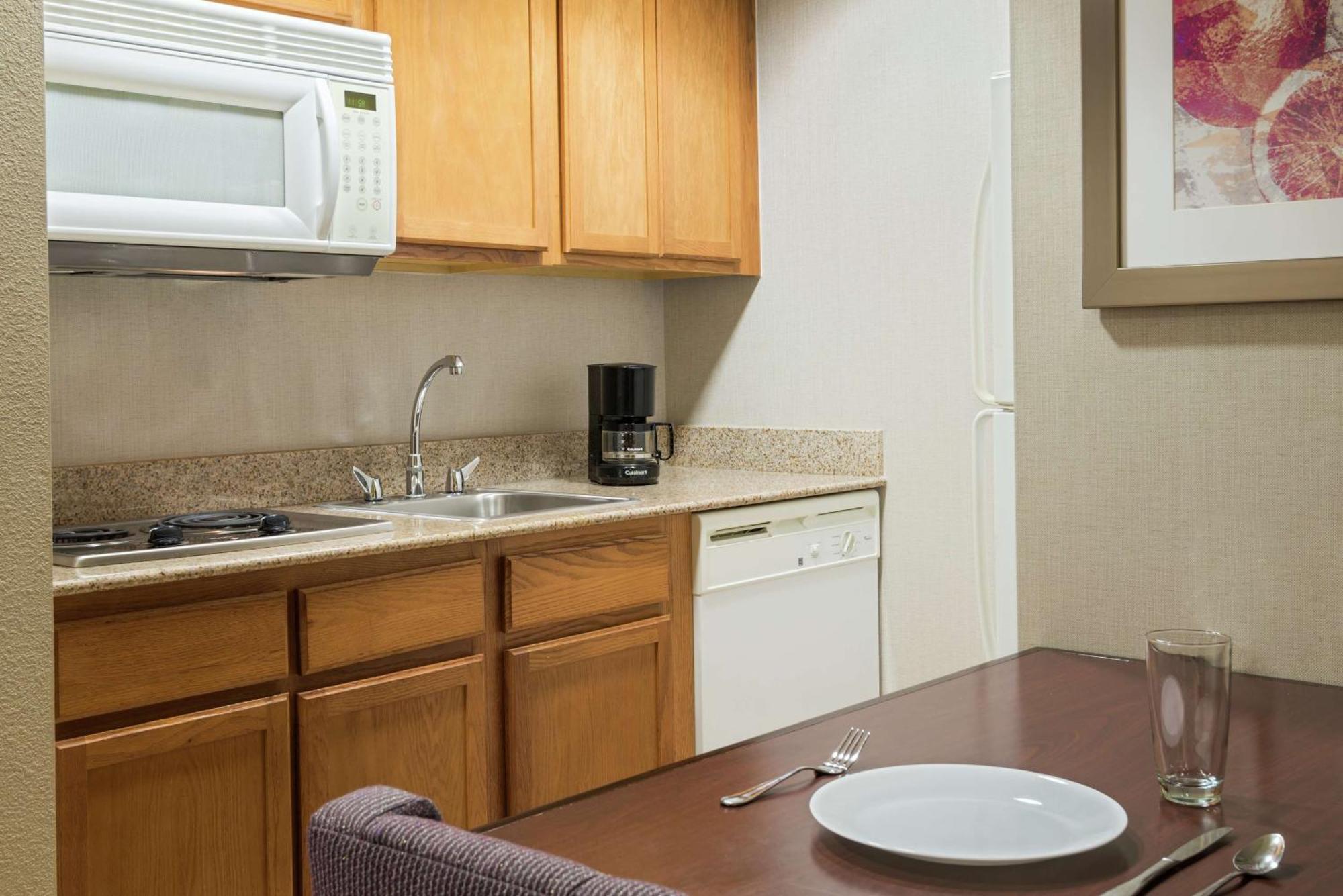 Homewood Suites By Hilton Orlando-Ucf Area Alafaya Екстериор снимка