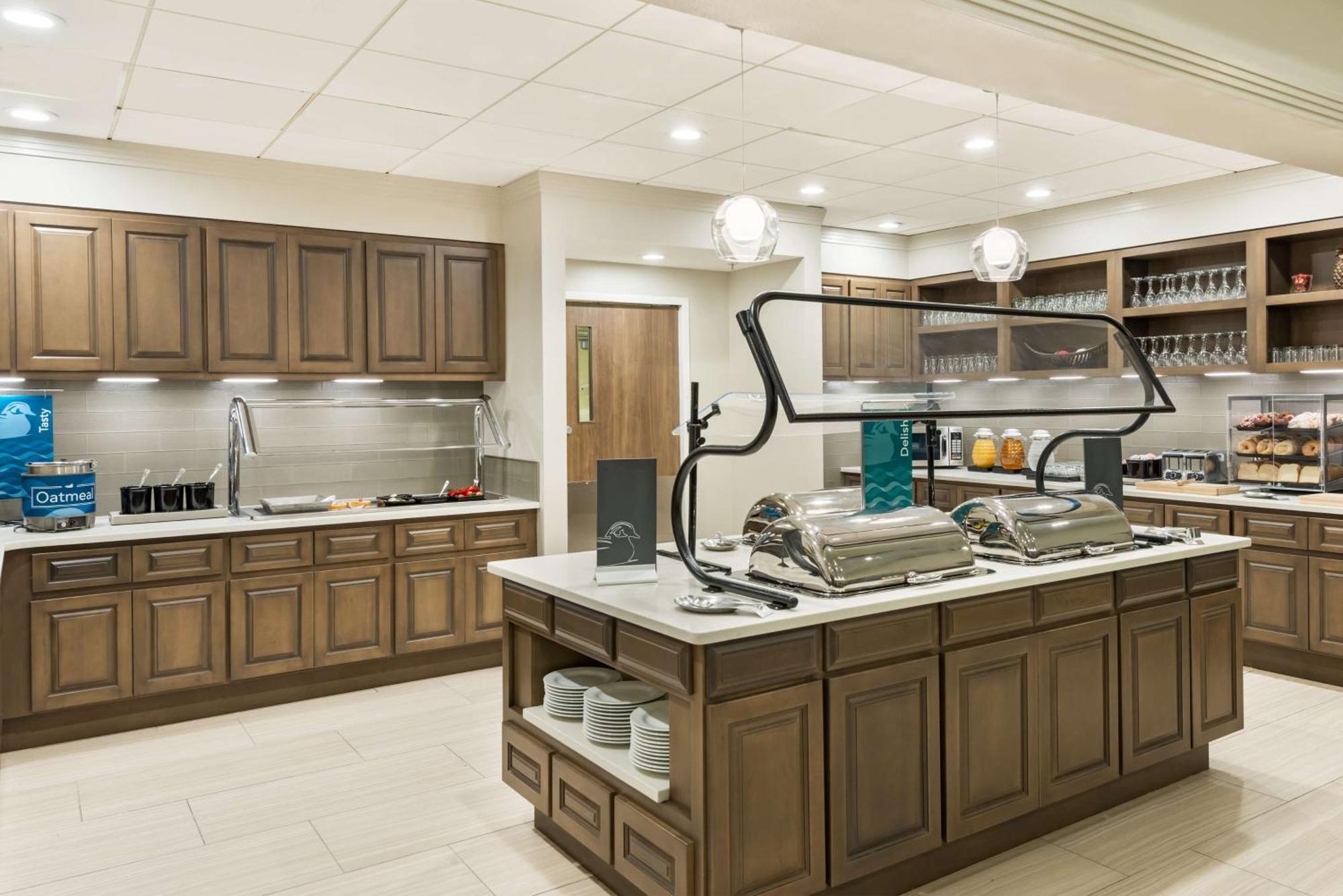 Homewood Suites By Hilton Orlando-Ucf Area Alafaya Екстериор снимка