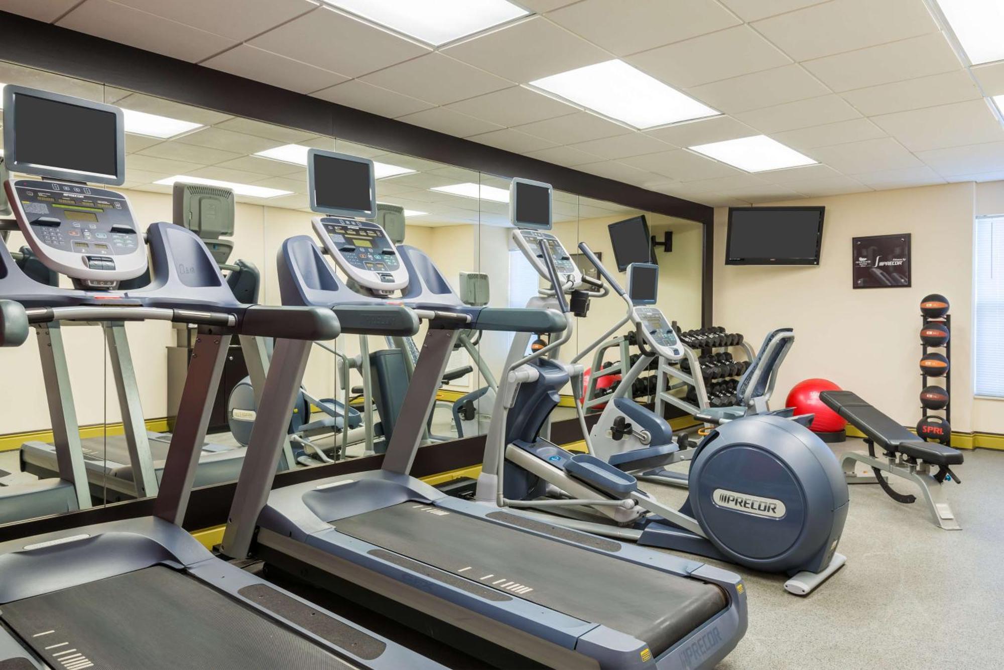 Homewood Suites By Hilton Orlando-Ucf Area Alafaya Екстериор снимка