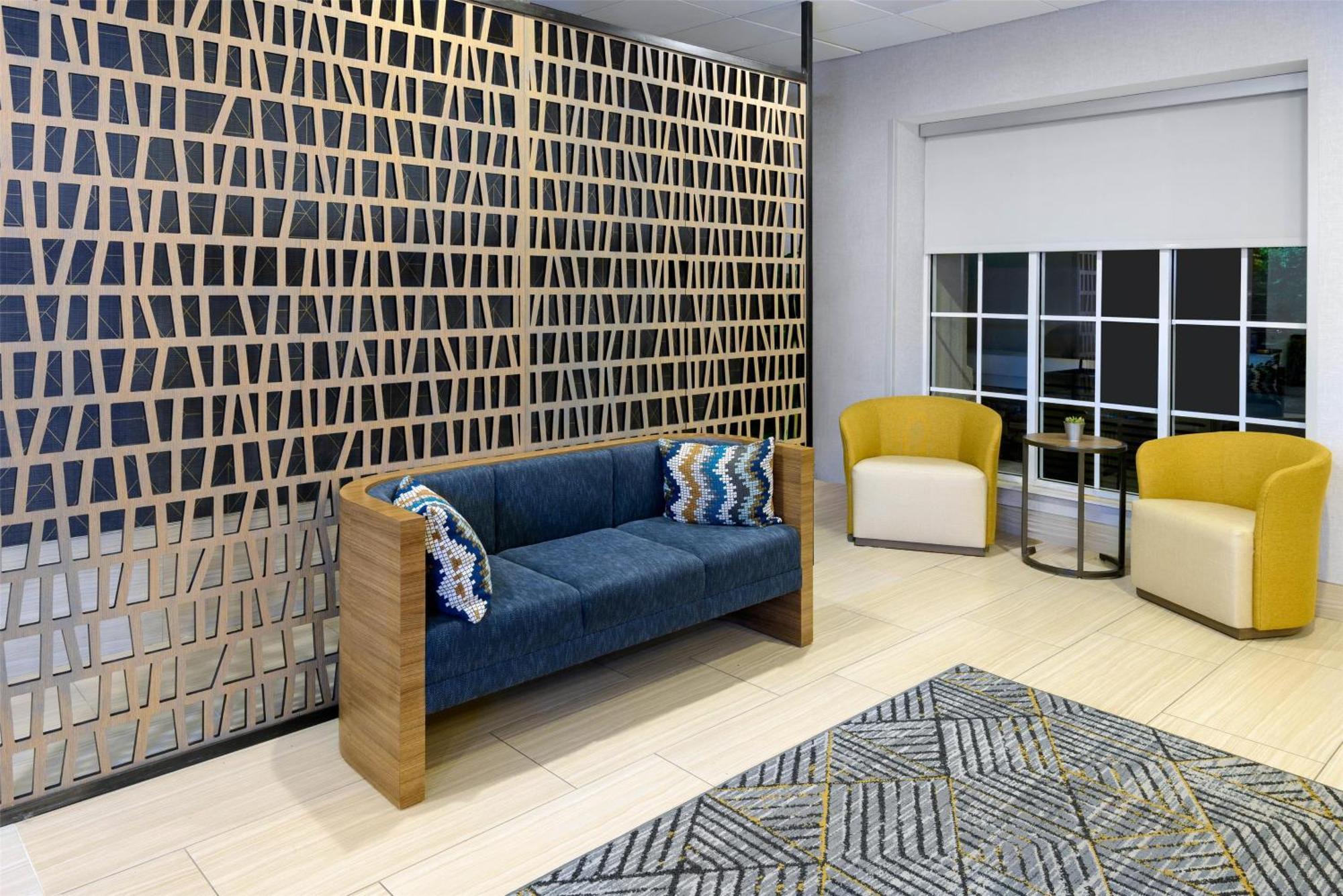 Homewood Suites By Hilton Orlando-Ucf Area Alafaya Екстериор снимка