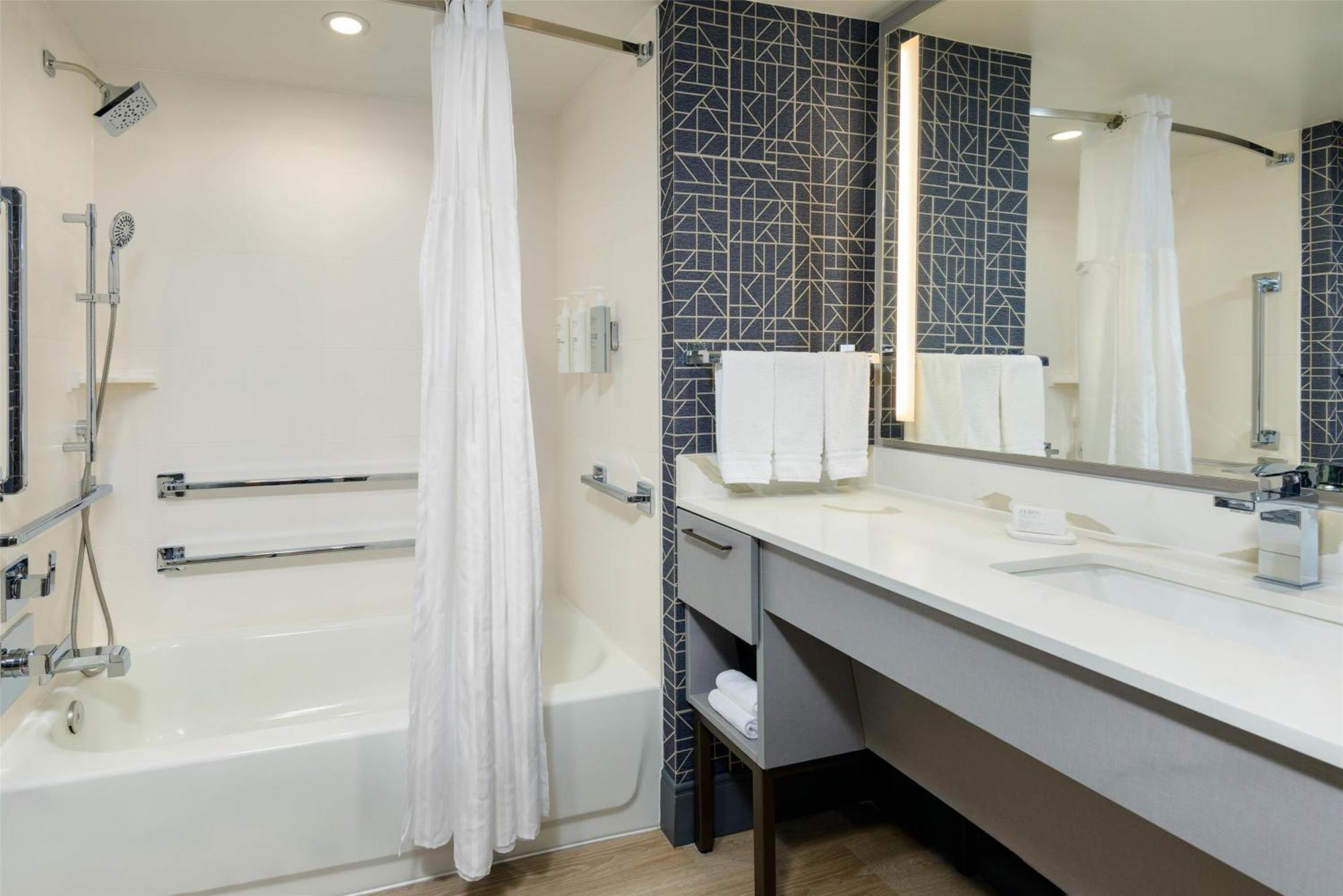 Homewood Suites By Hilton Orlando-Ucf Area Alafaya Екстериор снимка
