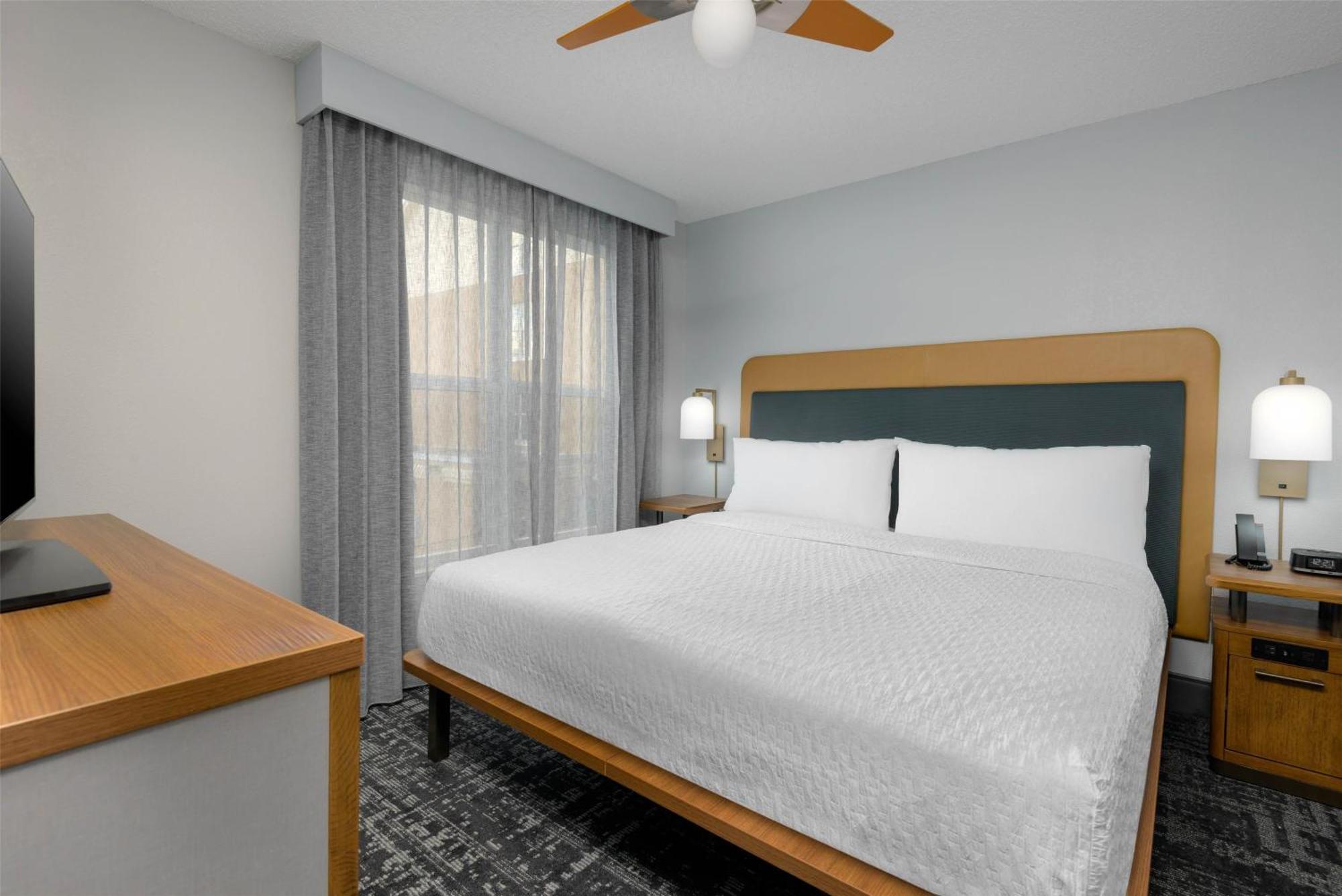 Homewood Suites By Hilton Orlando-Ucf Area Alafaya Екстериор снимка