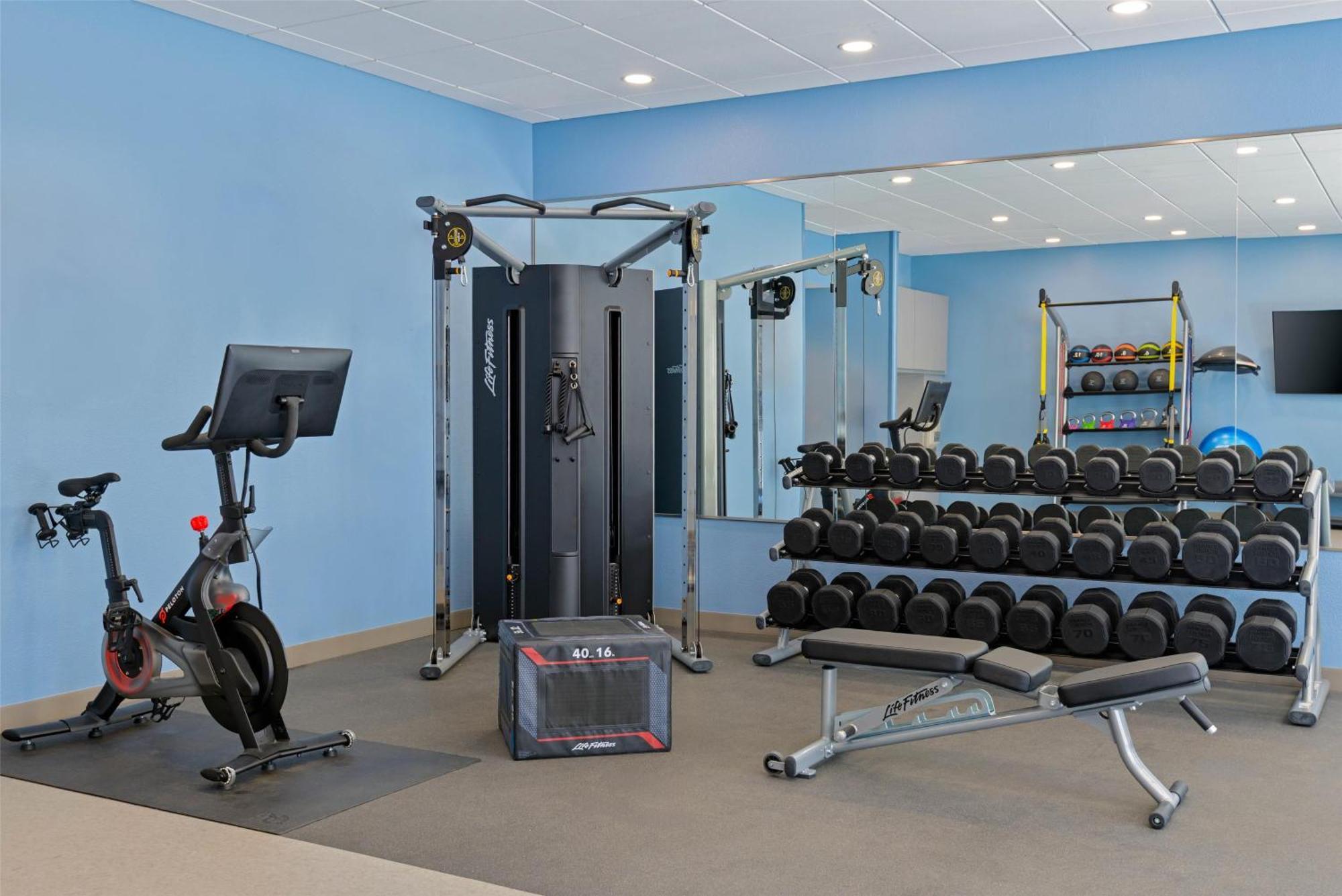 Homewood Suites By Hilton Orlando-Ucf Area Alafaya Екстериор снимка