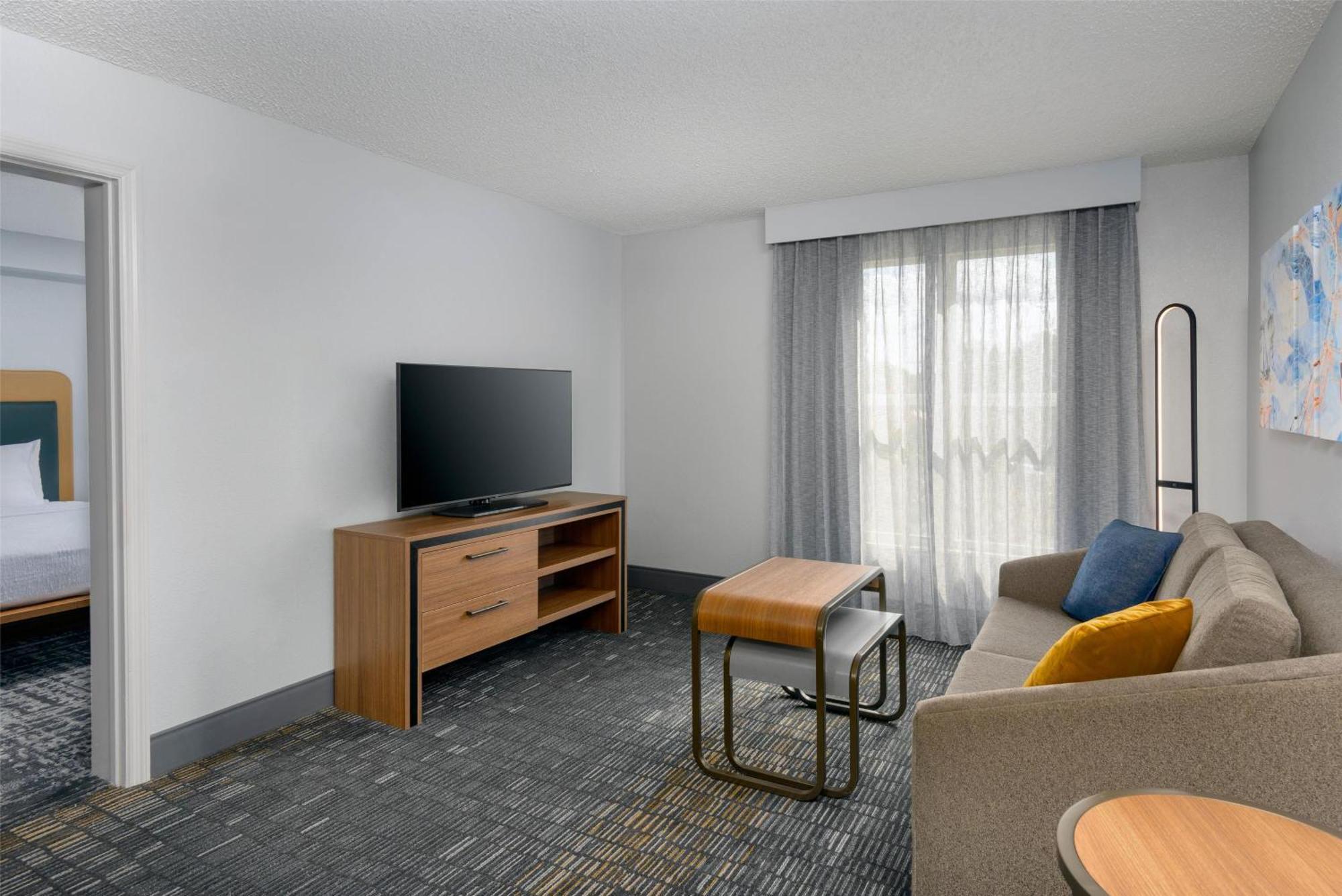 Homewood Suites By Hilton Orlando-Ucf Area Alafaya Екстериор снимка