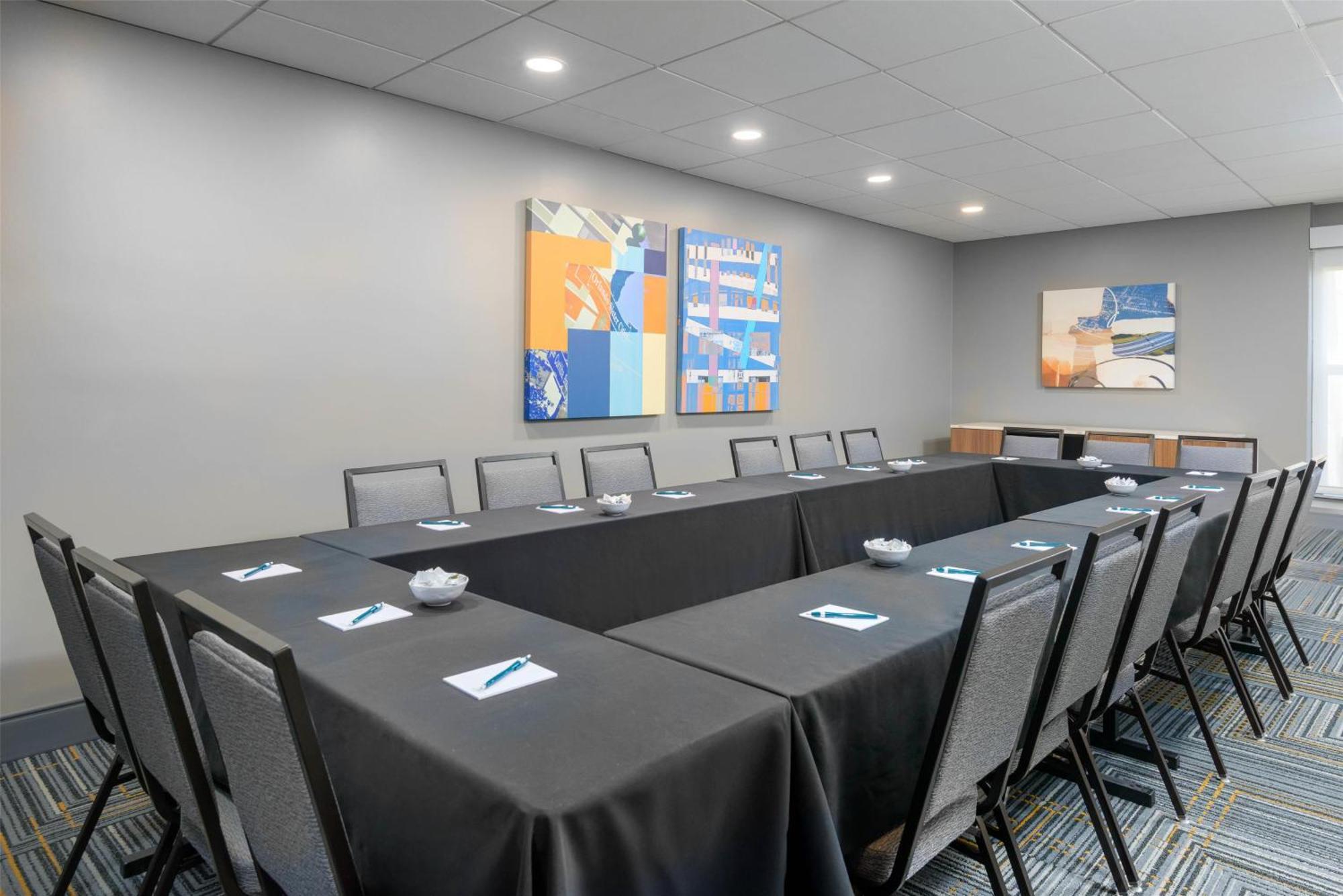 Homewood Suites By Hilton Orlando-Ucf Area Alafaya Екстериор снимка